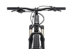 Giant XTC Advanced 27.5 3 Mountain Bike - 2015, Large -Professional Bicycle Discount Store BMT13903 RJ 06