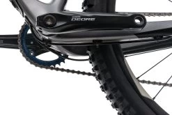 Giant XTC Advanced 27.5 3 Mountain Bike - 2015, Large -Professional Bicycle Discount Store BMT13903 RJ 07