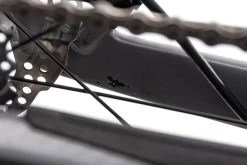 Giant XTC Advanced 27.5 3 Mountain Bike - 2015, Large -Professional Bicycle Discount Store BMT13903 RJ 08