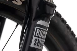 Giant XTC Advanced 27.5 3 Mountain Bike - 2015, Large -Professional Bicycle Discount Store BMT13903 RJ 09