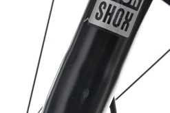 Giant XTC Advanced 27.5 3 Mountain Bike - 2015, Large -Professional Bicycle Discount Store BMT13903 RJ 10