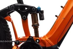 Giant Trance E+ Pro Mountain E-Bike - 2019, SMALL 15 Giant Trance E+ Pro Mountain E-Bike - 2019, SMALL -Professional Bicycle Discount Store BMT13913 BJ 04