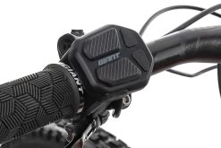 Giant Trance E+ Pro Mountain E-Bike - 2019, SMALL 20 Giant Trance E+ Pro Mountain E-Bike - 2019, SMALL -Professional Bicycle Discount Store BMT13913 BJ 09