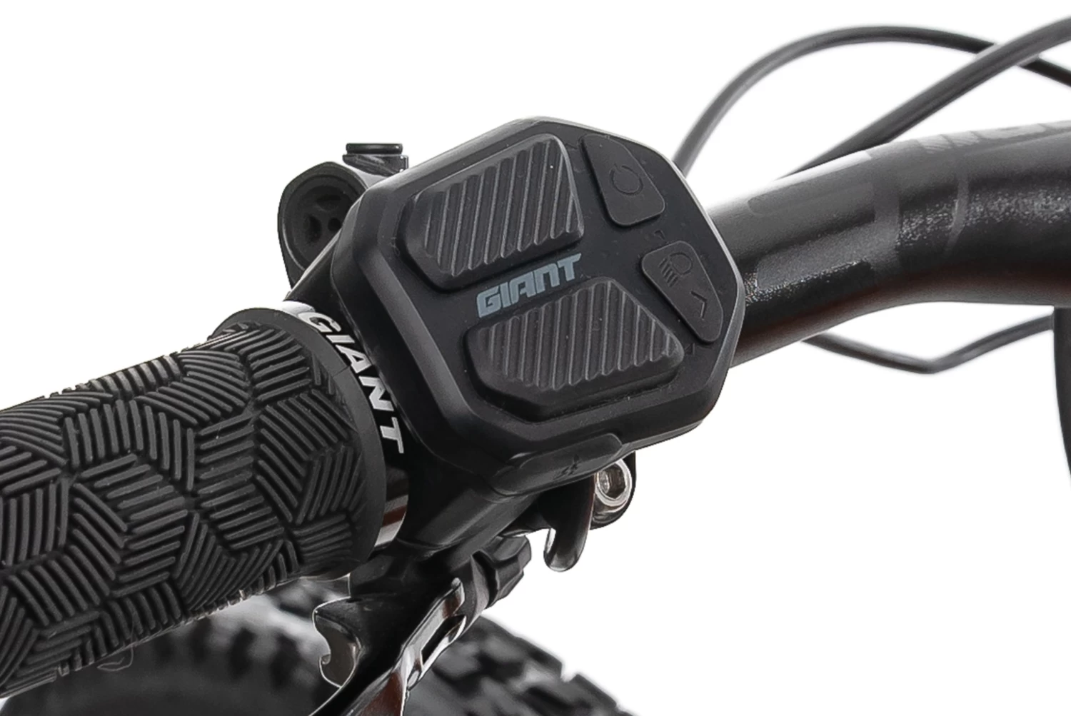 Giant Trance E+ Pro Mountain E-Bike - 2019, SMALL 11 Giant Trance E+ Pro Mountain E-Bike - 2019, SMALL - Image 9