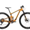 2019 Giant Anthem Advanced 29 1 Mountain Bike - 2019, Small -Professional Bicycle Discount Store BMT13940 DD 01 7980618d af2e 48ce 8427 034f43a2224d