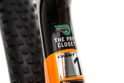 2019 Giant Anthem Advanced 29 1 Mountain Bike - 2019, Small 14 2019 Giant Anthem Advanced 29 1 Mountain Bike - 2019, Small -Professional Bicycle Discount Store BMT13940 DD 03