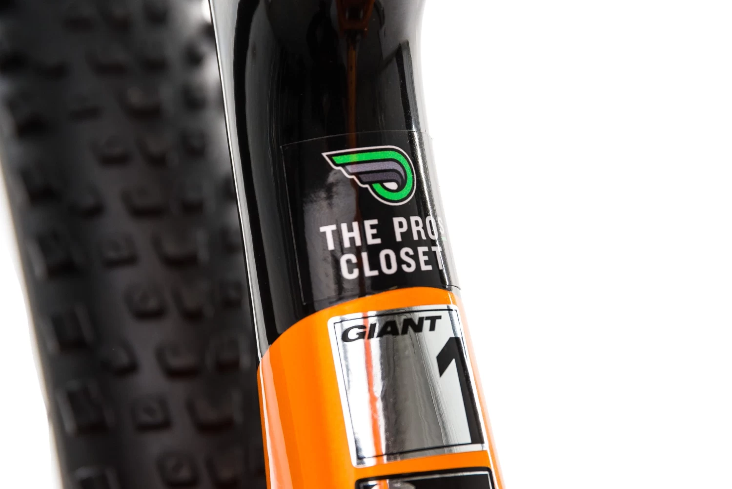 2019 Giant Anthem Advanced 29 1 Mountain Bike - 2019, Small 5 2019 Giant Anthem Advanced 29 1 Mountain Bike - 2019, Small - Image 3