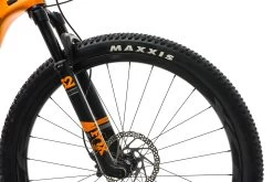 2019 Giant Anthem Advanced 29 1 Mountain Bike - 2019, Small 17 2019 Giant Anthem Advanced 29 1 Mountain Bike - 2019, Small -Professional Bicycle Discount Store BMT13940 DD 06