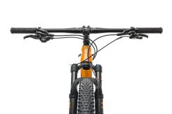 2019 Giant Anthem Advanced 29 1 Mountain Bike - 2019, Small 18 2019 Giant Anthem Advanced 29 1 Mountain Bike - 2019, Small -Professional Bicycle Discount Store BMT13940 DD 07