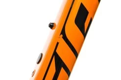 2019 Giant Anthem Advanced 29 1 Mountain Bike - 2019, Small 19 2019 Giant Anthem Advanced 29 1 Mountain Bike - 2019, Small -Professional Bicycle Discount Store BMT13940 DD 08