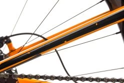 2019 Giant Anthem Advanced 29 1 Mountain Bike - 2019, Small 20 2019 Giant Anthem Advanced 29 1 Mountain Bike - 2019, Small -Professional Bicycle Discount Store BMT13940 DD 09