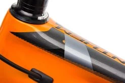 2019 Giant Anthem Advanced 29 1 Mountain Bike - 2019, Small 21 2019 Giant Anthem Advanced 29 1 Mountain Bike - 2019, Small -Professional Bicycle Discount Store BMT13940 DD 10