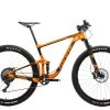 Giant Anthem Advanced 29 1 Mountain Bike - 2019, Medium -Professional Bicycle Discount Store BMT13941 DD 1