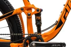 Giant Anthem Advanced 29 1 Mountain Bike - 2019, Medium -Professional Bicycle Discount Store BMT13941 DD 5