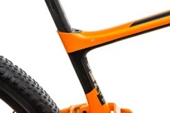 Giant Anthem Advanced 29 1 Mountain Bike - 2019, Medium -Professional Bicycle Discount Store BMT13941 DD 8