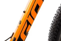 Giant Anthem Advanced 29 1 Mountain Bike - 2019, Medium -Professional Bicycle Discount Store BMT13941 DD 9