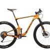 Giant Anthem Advanced 29er 1 Mountain Bike - 2019, X-Large -Professional Bicycle Discount Store BMT13943 DD 13