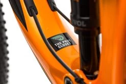 Giant Anthem Advanced 29er 1 Mountain Bike - 2019, X-Large 14 Giant Anthem Advanced 29er 1 Mountain Bike - 2019, X-Large -Professional Bicycle Discount Store BMT13943 DD 15