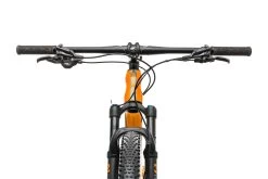 Giant Anthem Advanced 29er 1 Mountain Bike - 2019, X-Large 18 Giant Anthem Advanced 29er 1 Mountain Bike - 2019, X-Large -Professional Bicycle Discount Store BMT13943 DD 19
