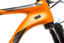 Giant Anthem Advanced 29er 1 Mountain Bike - 2019, X-Large 19 Giant Anthem Advanced 29er 1 Mountain Bike - 2019, X-Large -Professional Bicycle Discount Store BMT13943 DD 20