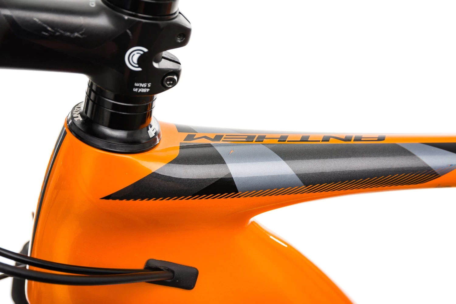 Giant Anthem Advanced 29er 1 Mountain Bike - 2019, X-Large 11 Giant Anthem Advanced 29er 1 Mountain Bike - 2019, X-Large - Image 9