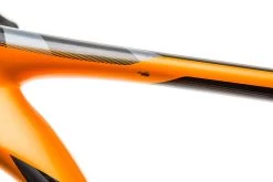 Giant Anthem Advanced 29er 1 Mountain Bike - 2019, X-Large 21 Giant Anthem Advanced 29er 1 Mountain Bike - 2019, X-Large -Professional Bicycle Discount Store BMT13943 DD 22