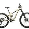 Giant Reign SX 1 Mountain Bike - 2019, Small 2 Giant Reign SX 1 Mountain Bike - 2019, Small -Professional Bicycle Discount Store BMT13944 DD 1