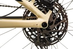 Giant Reign SX 1 Mountain Bike - 2019, Small 21 Giant Reign SX 1 Mountain Bike - 2019, Small -Professional Bicycle Discount Store BMT13944 DD 10