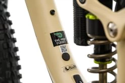 Giant Reign SX 1 Mountain Bike - 2019, Small 14 Giant Reign SX 1 Mountain Bike - 2019, Small -Professional Bicycle Discount Store BMT13944 DD 3