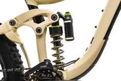 Giant Reign SX 1 Mountain Bike - 2019, Small 16 Giant Reign SX 1 Mountain Bike - 2019, Small -Professional Bicycle Discount Store BMT13944 DD 5