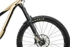 Giant Reign SX 1 Mountain Bike - 2019, Small 17 Giant Reign SX 1 Mountain Bike - 2019, Small -Professional Bicycle Discount Store BMT13944 DD 6