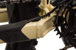 Giant Reign SX 1 Mountain Bike - 2019, Small 20 Giant Reign SX 1 Mountain Bike - 2019, Small -Professional Bicycle Discount Store BMT13944 DD 9