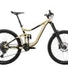 Giant Reign SX 1 Mountain Bike - 2019, Medium 2 Giant Reign SX 1 Mountain Bike - 2019, Medium -Professional Bicycle Discount Store BMT13945 DD 01