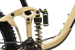 Giant Reign SX 1 Mountain Bike - 2019, Medium 16 Giant Reign SX 1 Mountain Bike - 2019, Medium -Professional Bicycle Discount Store BMT13945 DD 05