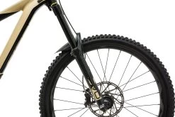 Giant Reign SX 1 Mountain Bike - 2019, Medium 17 Giant Reign SX 1 Mountain Bike - 2019, Medium -Professional Bicycle Discount Store BMT13945 DD 06