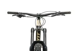 Giant Reign SX 1 Mountain Bike - 2019, Medium 18 Giant Reign SX 1 Mountain Bike - 2019, Medium -Professional Bicycle Discount Store BMT13945 DD 07
