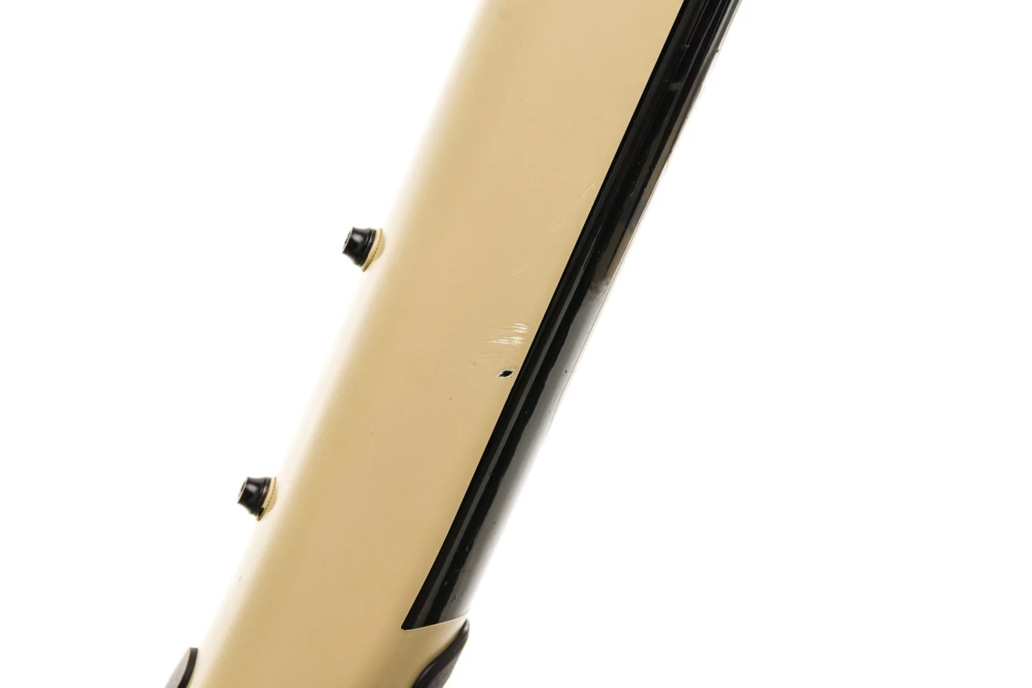 Giant Reign SX 1 Mountain Bike - 2019, Medium 11 Giant Reign SX 1 Mountain Bike - 2019, Medium - Image 9