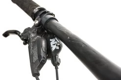 Giant Reign SX 1 Mountain Bike - 2019, Medium 21 Giant Reign SX 1 Mountain Bike - 2019, Medium -Professional Bicycle Discount Store BMT13946 DD 10