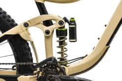 Giant Reign SX 1 Mountain Bike - 2019, Medium 16 Giant Reign SX 1 Mountain Bike - 2019, Medium -Professional Bicycle Discount Store BMT13946 DD 5