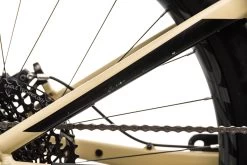 Giant Reign SX 1 Mountain Bike - 2019, Medium 19 Giant Reign SX 1 Mountain Bike - 2019, Medium -Professional Bicycle Discount Store BMT13946 DD 8