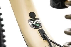 Giant Reign SX 1 Mountain Bike - 2019, Large -Professional Bicycle Discount Store BMT13947 DD 03