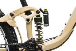 Giant Reign SX 1 Mountain Bike - 2019, Large -Professional Bicycle Discount Store BMT13947 DD 05