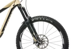 Giant Reign SX 1 Mountain Bike - 2019, Large -Professional Bicycle Discount Store BMT13947 DD 06