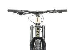 Giant Reign SX 1 Mountain Bike - 2019, Large -Professional Bicycle Discount Store BMT13947 DD 07