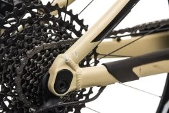 Giant Reign SX 1 Mountain Bike - 2019, Large -Professional Bicycle Discount Store BMT13947 DD 08