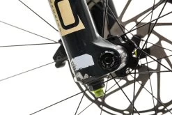 Giant Reign SX 1 Mountain Bike - 2019, Large -Professional Bicycle Discount Store BMT13947 DD 10