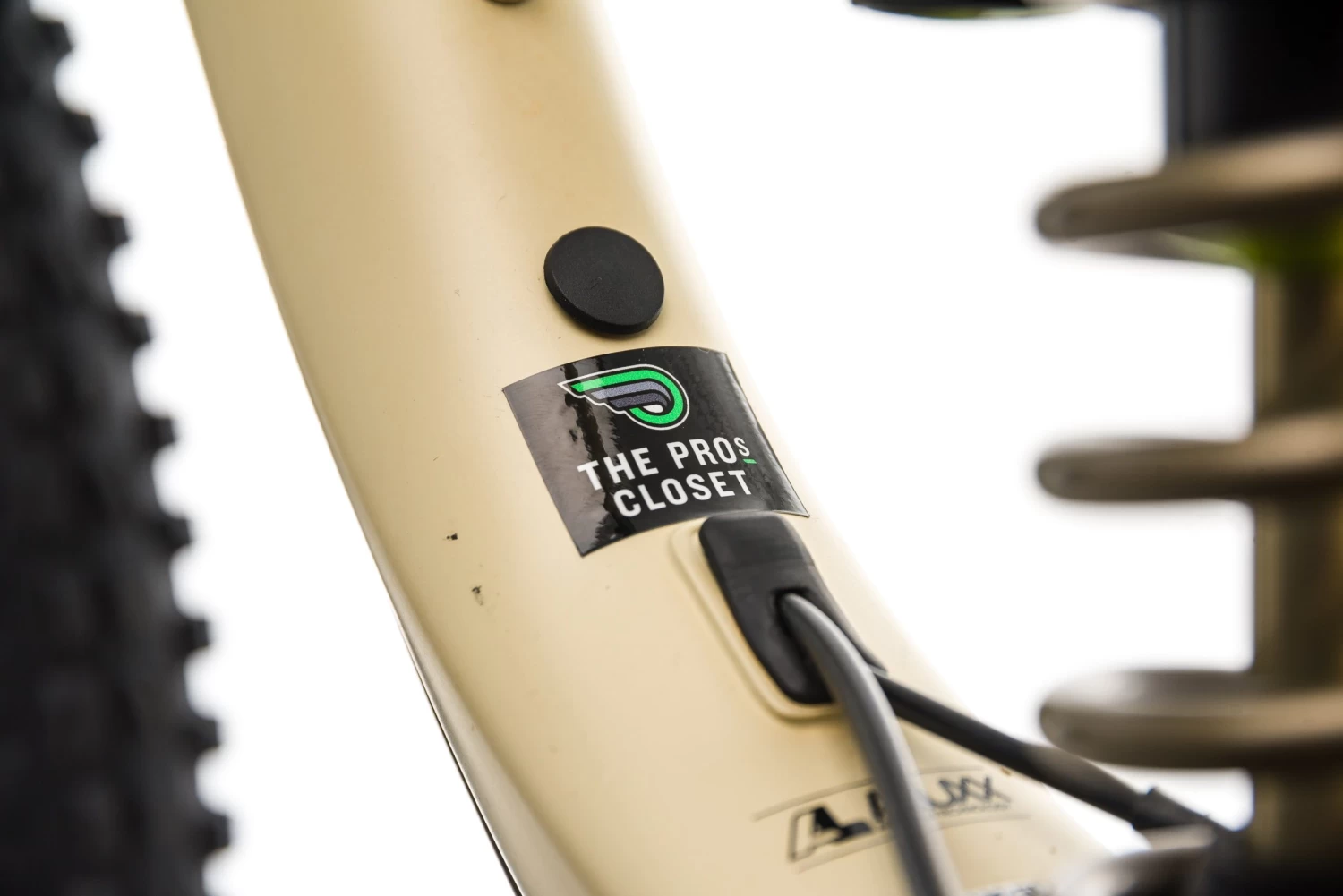 Giant Reign SX 1 Mountain Bike - 2019, X-Large 5 Giant Reign SX 1 Mountain Bike - 2019, X-Large - Image 3