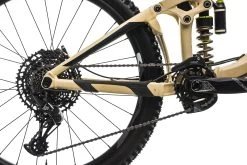Giant Reign SX 1 Mountain Bike - 2019, X-Large 15 Giant Reign SX 1 Mountain Bike - 2019, X-Large -Professional Bicycle Discount Store BMT13950 DD 04