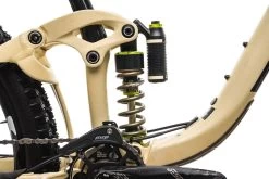 Giant Reign SX 1 Mountain Bike - 2019, X-Large 16 Giant Reign SX 1 Mountain Bike - 2019, X-Large -Professional Bicycle Discount Store BMT13950 DD 05