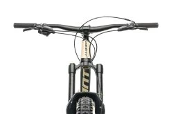 Giant Reign SX 1 Mountain Bike - 2019, X-Large 18 Giant Reign SX 1 Mountain Bike - 2019, X-Large -Professional Bicycle Discount Store BMT13950 DD 07